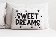 Happy Handmade | Script Font, a Script Font by Scratchones (Thumbnail 4 of 8)