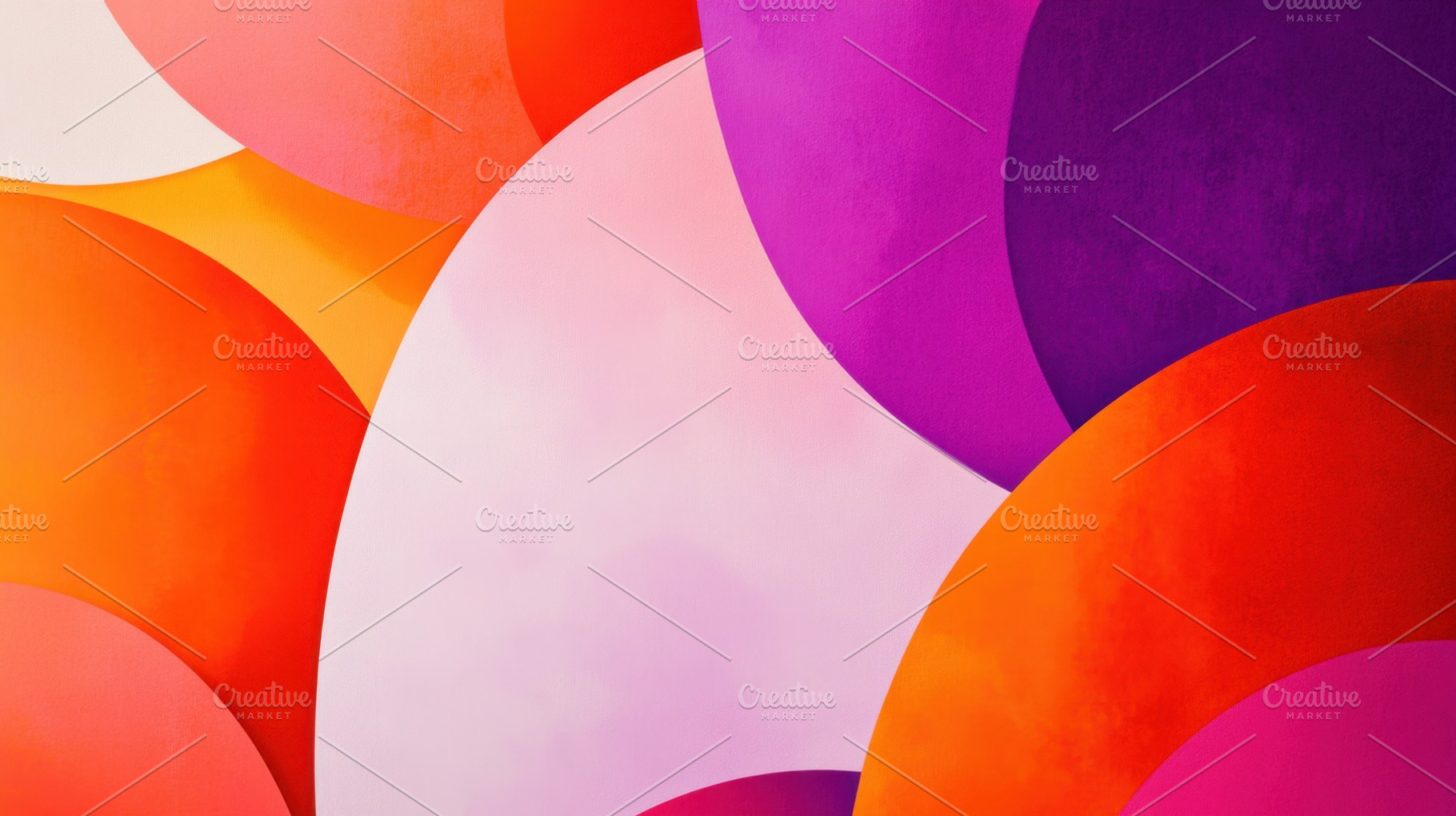 Colorful abstract design with curves, a Photo by Beautiful things