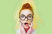 Marker Sketch Photoshop Action, an Action Add-On by MRI STUDIO (Thumbnail 8 of 18)