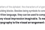 Manifest Type Family, a Sans Serif Font by Yasin Yalçın (Thumbnail 14 of 16)