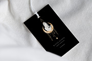 Stardust & Magic - Modern Mistique, a Work Illustration by Isabelle Salem (Thumbnail 20 of 26)