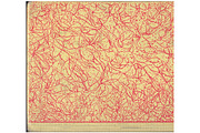 40-Old Cloth Book Covers, a Texture Graphic by Blue Line Design (Thumbnail 9 of 17)