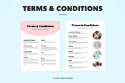 Canva Wholesale Catalog Template, a Brochure Template by Dandymark (Thumbnail 10 of 12)