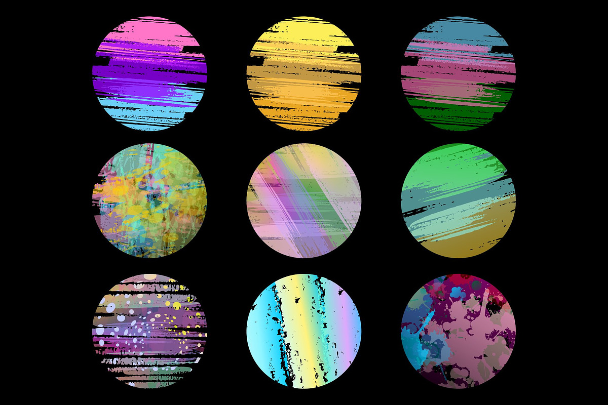 93 Abstract background Bundle PNG, a Background Photo by D2PUTRI (Photo 19 of 19)