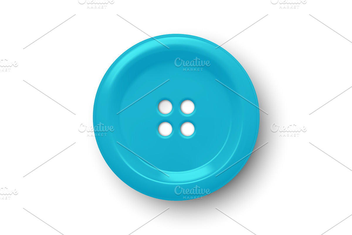 Vector Button Set., an Object Graphic by Gomolach (Photo 23 of 25)