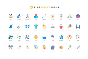 Internal human organs anatomy icons, an Object Illustration by Lemberg Vector