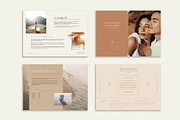 Dreamy | Photo Price Guide Canva, a Templates & Theme by Studio Leelou (Thumbnail 8 of 9)