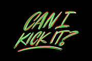 Young Vegas Hand Lettering Brushes, a Brush Add-On by IIAspire (Thumbnail 13 of 14)