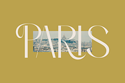 Aren Sugar, a Sans Serif Font by zaaintype (Thumbnail 6 of 15)