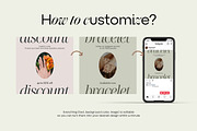 Online Shop Social Media Template v2, a Social Media Template by September 5th (Thumbnail 16 of 18)