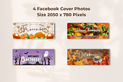 Realtor Marketing Kit Bundle, a Social Media Template by SassyCorners (Thumbnail 11 of 13)