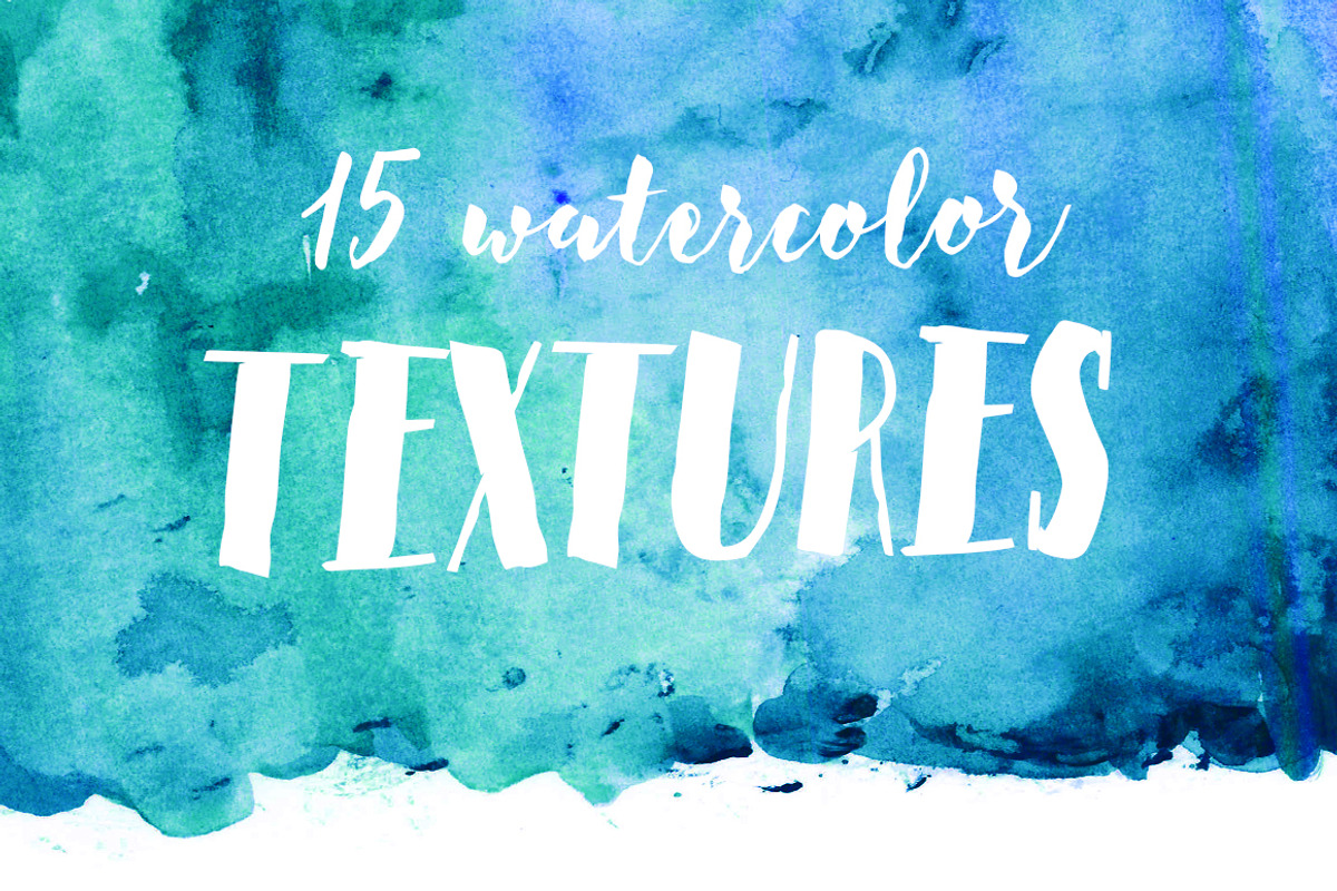 Lumiere Font + Extras preview 5
