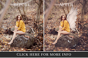 Angel Wings – photo overlays, an Object Graphic by BrownLeopard (Thumbnail 2 of 6)