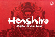BUNDLE FONT - 9 new font Olexstudio, a Font by Olexstudio (Thumbnail 5 of 10)