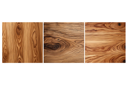 surface hickory wood texture grain, a Background Photo by pikepicture