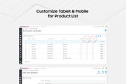 Estore Marketplace Prestashop, a Bootstrap Template by apollotran (Thumbnail 14 of 15)