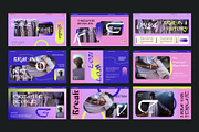 Monaco - Powerpoint Template, a Presentation Template by Meliora Studio (Thumbnail 4 of 8)