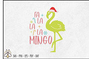 Christmas Beach SVG Bundle, an Object Graphic by BeeCraftR (Thumbnail 8 of 13)
