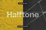18-in-1 Paper Textures Bundle, a Texture Graphic by pixelbuddha.net (Thumbnail 13 of 21)
