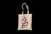 Red Folk Bundle, an Object Illustration by Annie Konst (Thumbnail 9 of 17)