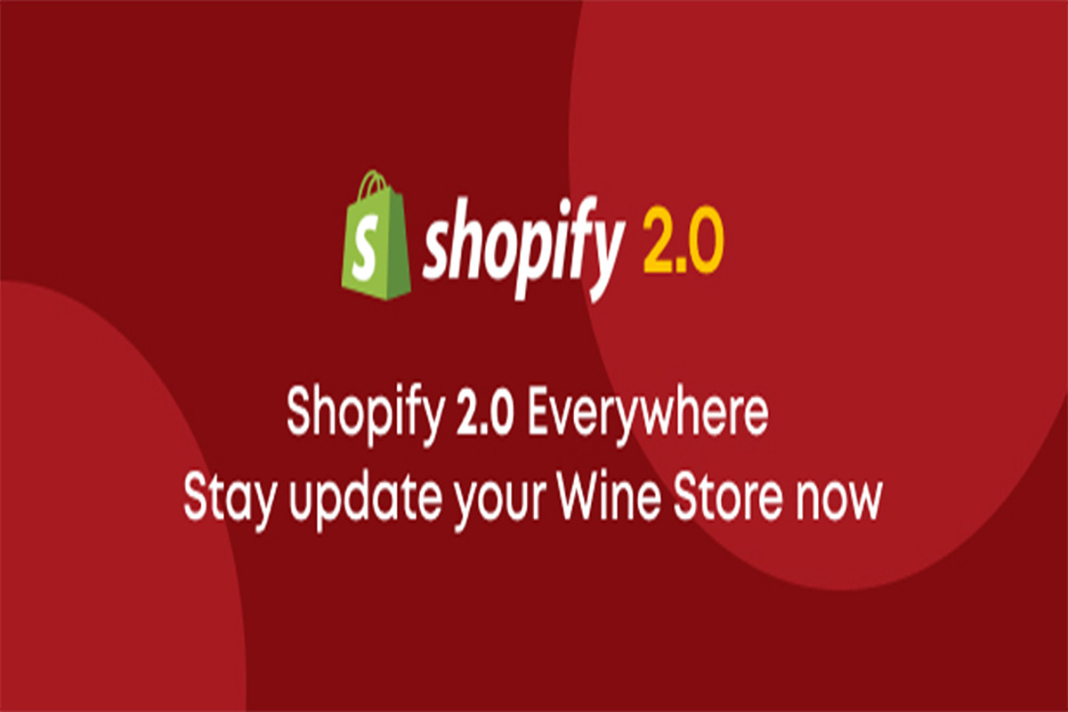 LIQUORY WINE SHOP SHOPIFY THEME, a Landing Page Template by apollotheme (Photo 3 of 9)