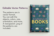 Warm and Cozy Illustrations, an Object Illustration by AJ Doodles (Thumbnail 11 of 14)
