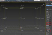 MCG PerVertInfo, an Object 3D Model by Candy Shop (Thumbnail 10 of 10)