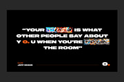 NO BRAND - Creative Presentation v2, a Presentation Template by MNML Agency (Thumbnail 15 of 24)