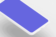 Mockups365: Day 2, a Templates & Theme by UI8 (Thumbnail 4 of 9)