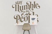 Great Font Bundle, a Font by MageType (Thumbnail 22 of 22)