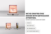 Building Signage Mockups for Outdoor, an Advertising Mockup by productype1 (Thumbnail 2 of 4)