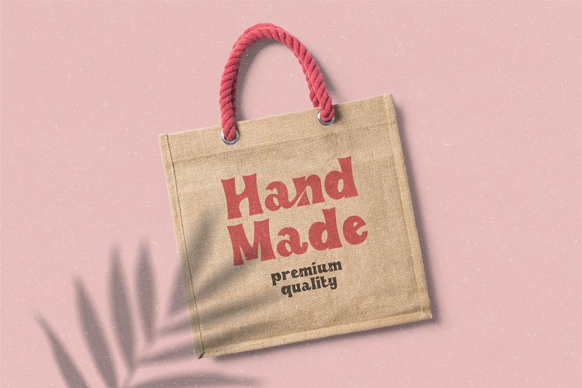 Playful Font Bundle | Sale, a Script Font by Anna Zakharchenko (Photo 18 of 59)