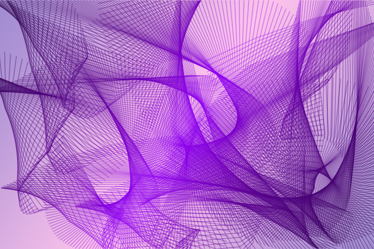 Multicolor Wave Background Bundle, a Background Graphic by NJ Himel (Photo 21 of 51)