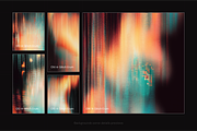 Glitch Erum - 20 images bundle, a Background Graphic by Digital Blood (Thumbnail 5 of 12)