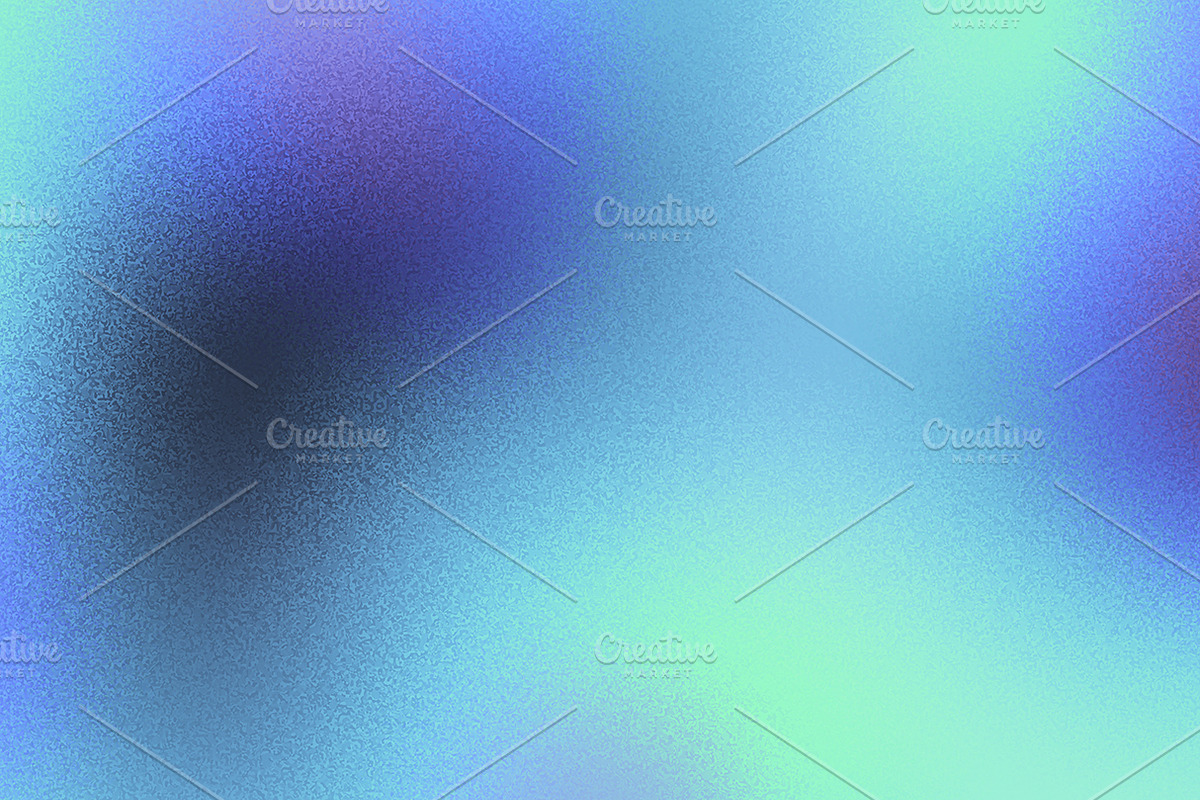 Noise pastel gradients, an Object Graphic by tkdesign (Photo 21 of 21)