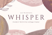 Whole Shop Bundle - 5000 items in 1, a Texture Graphic by CatJello Graphics (Thumbnail 26 of 41)