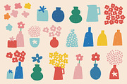 Congrats - Greeting Cards Collection, a Graphic by Bakulina Art (Thumbnail 16 of 17)