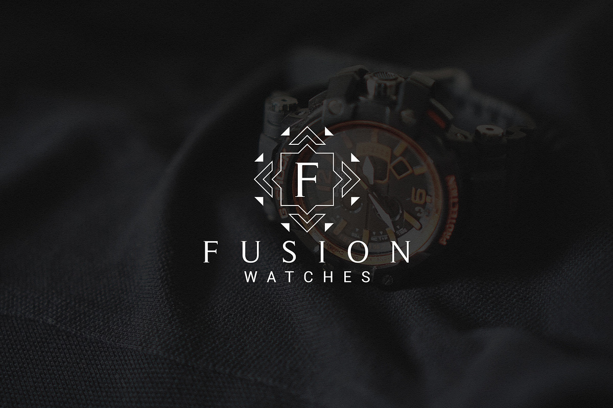 Vintage Elegance | 30 Logo Templates, a Branding & Logo Template by VP Fonts (Photo 13 of 17)
