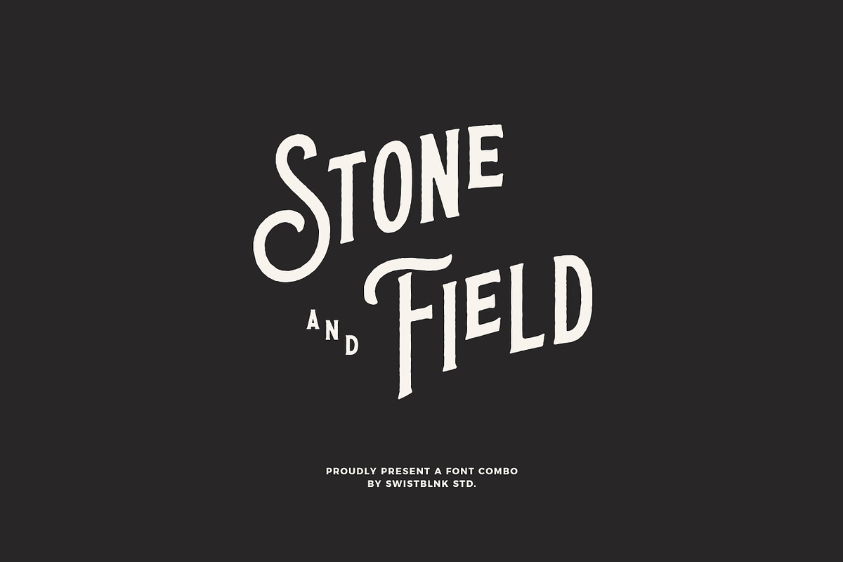 Whole Store Bundle | 95 OFF, a Serif Font by Swistblnk Std. (Photo 45 of 60)