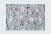 Lifestyle Bundles Collection 2, a Beauty & Fashion Photo by Floral Deco (Thumbnail 47 of 66)