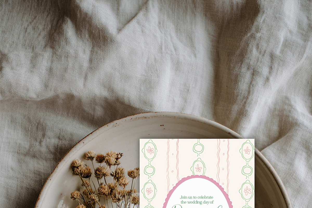PNG Whimsical Frames, an Object Illustration by whiteheartdesign (Photo 8 of 8)