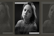 Voucher Template for Photographers, a Social Media Template by DESIGN HQ (Thumbnail 2 of 3)