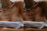 7 SUNKISSED LIGHTROOM PRESETS, a Preset Add-On by Hot Buns Presets (Thumbnail 9 of 11)