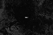 24 Rocks Texture backgrounds B/W, a Texture Graphic by Zoomin Istanbul (Thumbnail 3 of 5)
