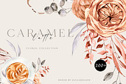 Big Boho Bundle, an Object Illustration by Olga Koelsch (Thumbnail 6 of 13)