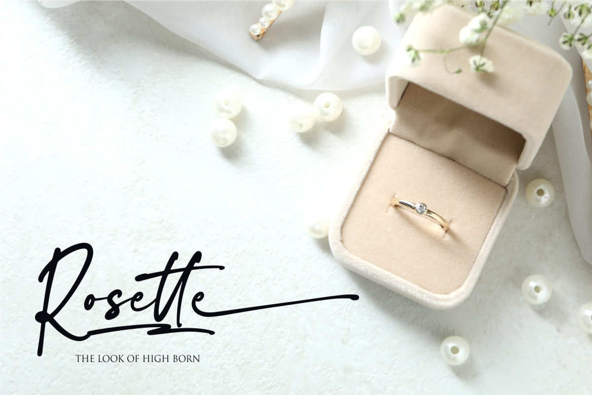 the flash, a Script Font by NJ Studio (Photo 7 of 12)