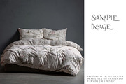Bedding Mockups, a Mockup by mock-ups (Thumbnail 7 of 17)