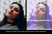 VHS Template - V2, an Action Add-On by Gromov Design (Thumbnail 2 of 8)