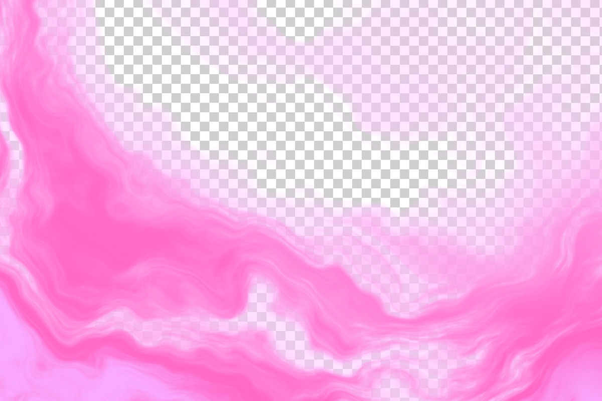 Transparent Textures PNG Pack, an Object Graphic by tkdesign (Photo 30 of 31)