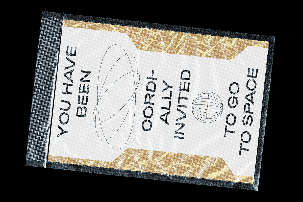 Plastic Bag Quality Bundle, a Product Mockup by Rainy Day (Photo 3 of 11)